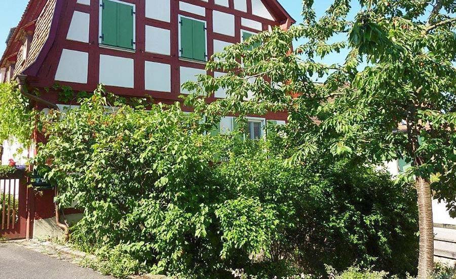 Koenigin Victoria - Mit Saunanutzung